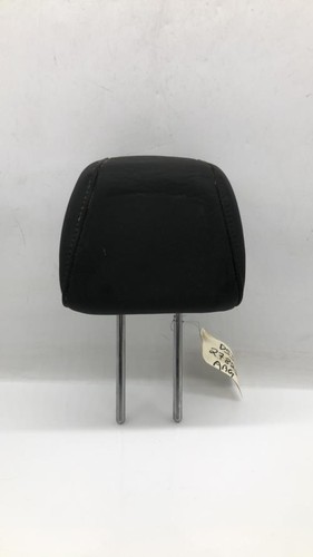 Appui tete arriere citroen ds3 - appui,