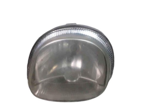 Phare gauche renault twingo - phare,