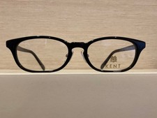Lunettes EYEVAN KENT monture