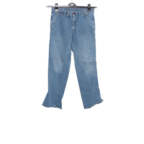 Levi engineered 782 w31 - levi's,