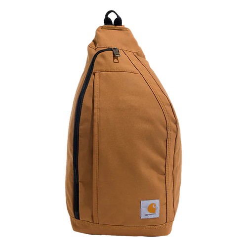 Sac bandoulière carhartt - bandoulière,