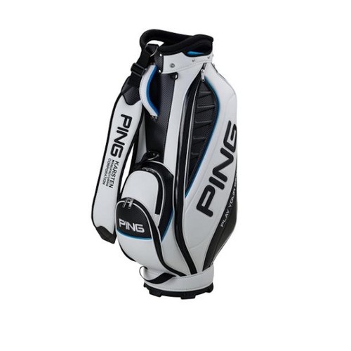 Sac chariot ping golf xlt - sac,