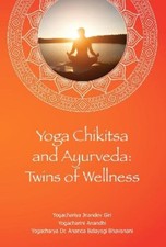 Yogachariya Giri Yogachari