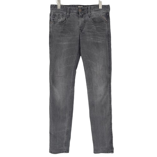 Replay jeans anbass homme - replay,