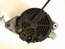 Alternateur OPEL ASTRA F PHASE 2 CABRIOLET 90542981