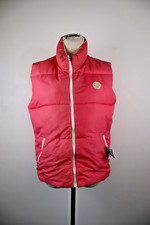 NORTH SAILS Veste Matelassée