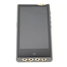 Lecteur de musique portable