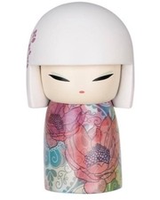 Kimmidoll Collection - 'Emi' Figurine 6cm - TGKFS119