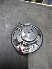 Pulseur D'air /chauffage Renault Laguna 2 année 2001