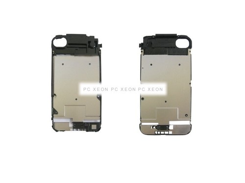 Coque intermédiaire iphone - intermédiaire,
