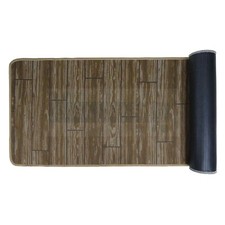 Cuisine antidérapante de 50