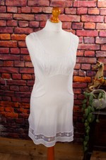 Robe Mini Vintage Origine