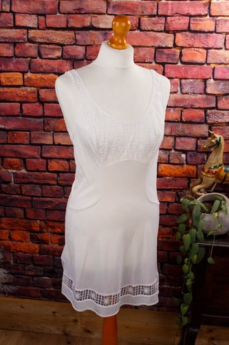 Robe mini vintage origine - robe,