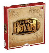 Coffret Jeu de Société -