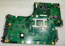 CARTE MERE 6050A2357401-MB-A02  pour Toshiba Satellite C650D socket S1 