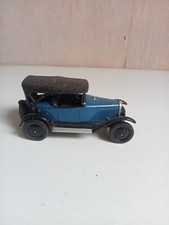 UH UNIVERSAL HOBBIES CITROËN