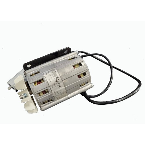 Moteur min 180 sans - moteur, w