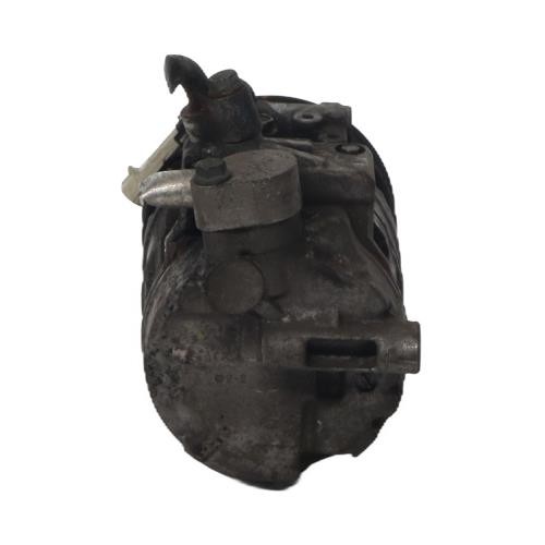 Compresseur clim renault - compresseur,