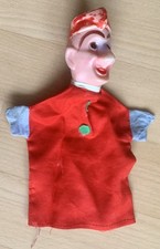 « Théâtre de Guignol »