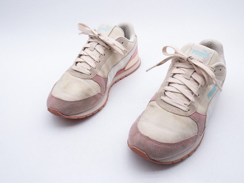 Puma chaussures sport pour - chaussures,