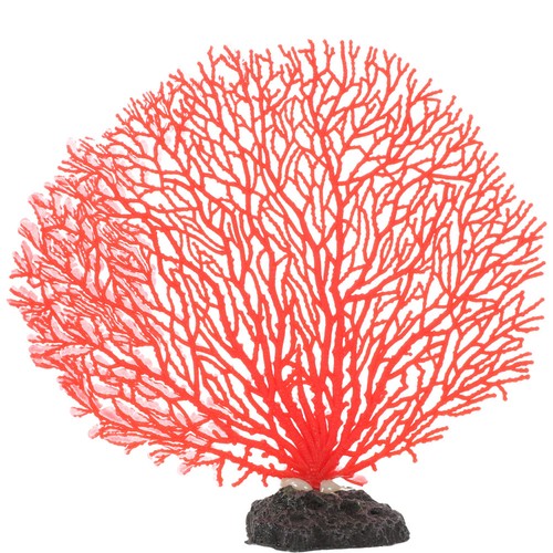 Plante artificielle délicate - plante,