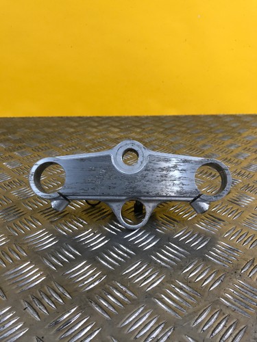 Té fourche supérieur pour - de,
