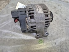 Alternateur ALFA ROMEO MITO