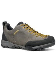Scarpa Mojito Trail GTX