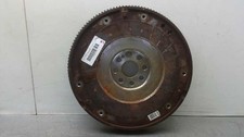 M9R786 VOLANT MOTEUR / 1194535