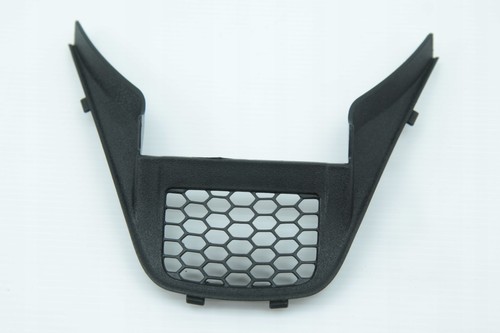 Medley 125 couvercle grille - medley,
