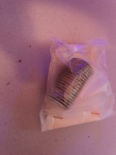 HONDA VFR 750 RC 36 CBR 900 RC45 REGLAGE BO 52109-MR8-000