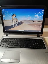 Pc Ordinateur Portable DDR4 HP