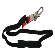 Harnais simple confortable protection de sécurité épaules pièce pratique