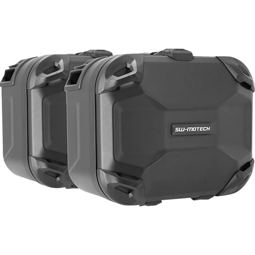 Motech kft 114 - sw-motech, kft.22.114.65100/b