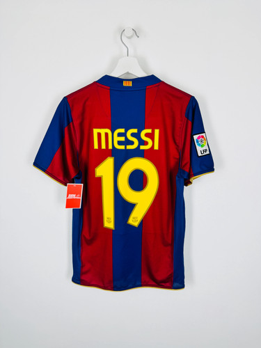 Maillot football barcelone - football,