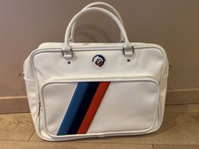 Rare BMW Motorsport Heritage
