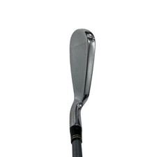 TaylorMade Rac Cgb Plus Iron