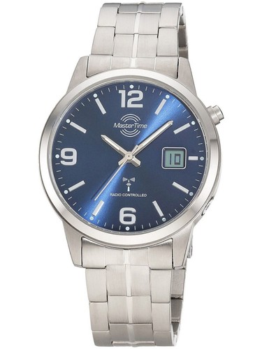 Master time mtgt 10953 32m - time, mtgt-10953-32m