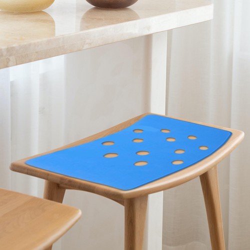 Tapis siège pour - tapis,