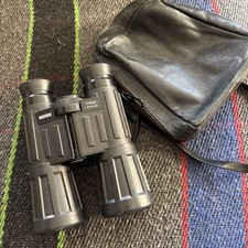 Jumelles zeiss dialyt 10x40 - zeiss, b