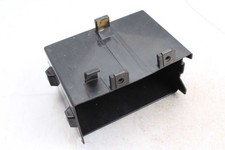 Boîtier De Fusibles Boîtier