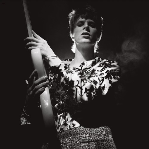David bowie rock roll - rock,