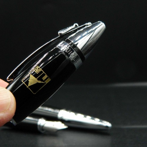 Ob262 stylo plume vintage - -,