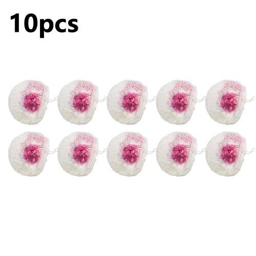 Pièces maille lanterne de - pièces,