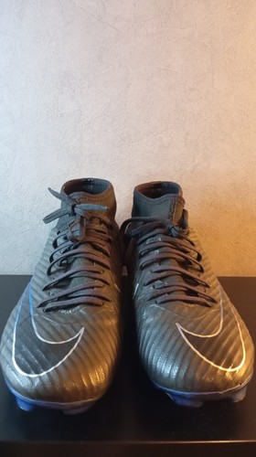 Chaussures foot nike - chaussures,