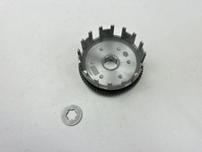 CLOCHE EMBRAYAGE SYM XS 125 2007-2016