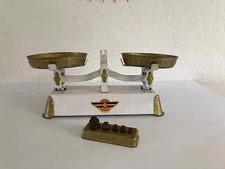 12 ⚜️ Jouet Ancienne