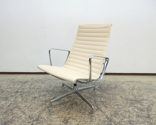 Fauteuil design hermann - fauteuil,