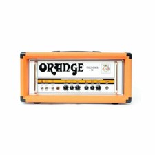 Guitare Thunder ORANGE TH-30 H