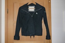 Blouson femme ABERCROMBIE &